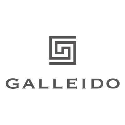 「GALLEIDO」の画像検索結果