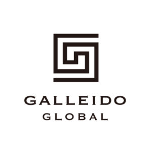 GAALLEIDO GLOBAL